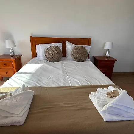 Appartement Airport Madeira- 5 Min *